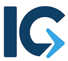 IC-RESULTING Logo